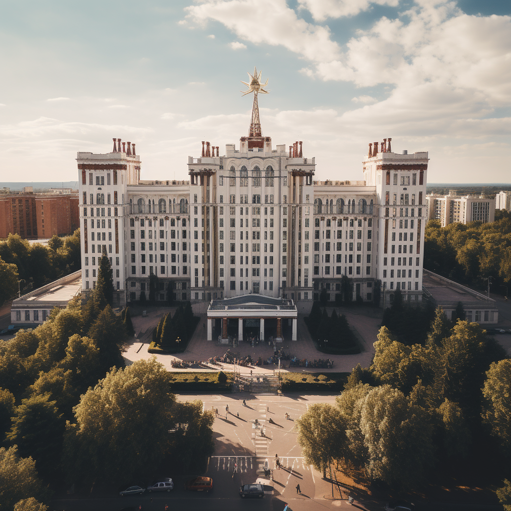 College_of_Moscow_unsplash_
